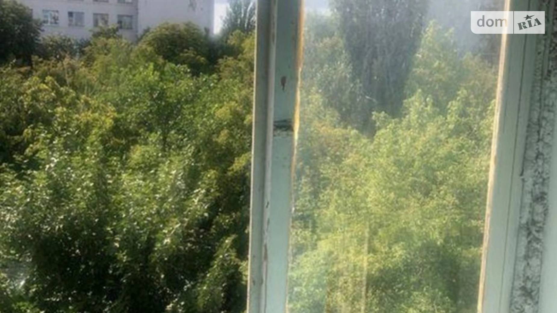 Продается 2-комнатная квартира 47.4 кв. м в Киеве, пер. Политехнический, 3 - фото 2