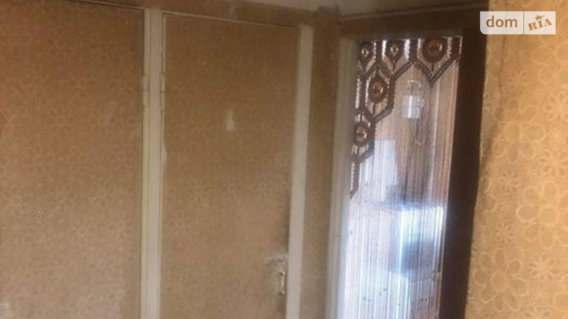 Продается 2-комнатная квартира 47.4 кв. м в Киеве, пер. Политехнический, 3 - фото 3