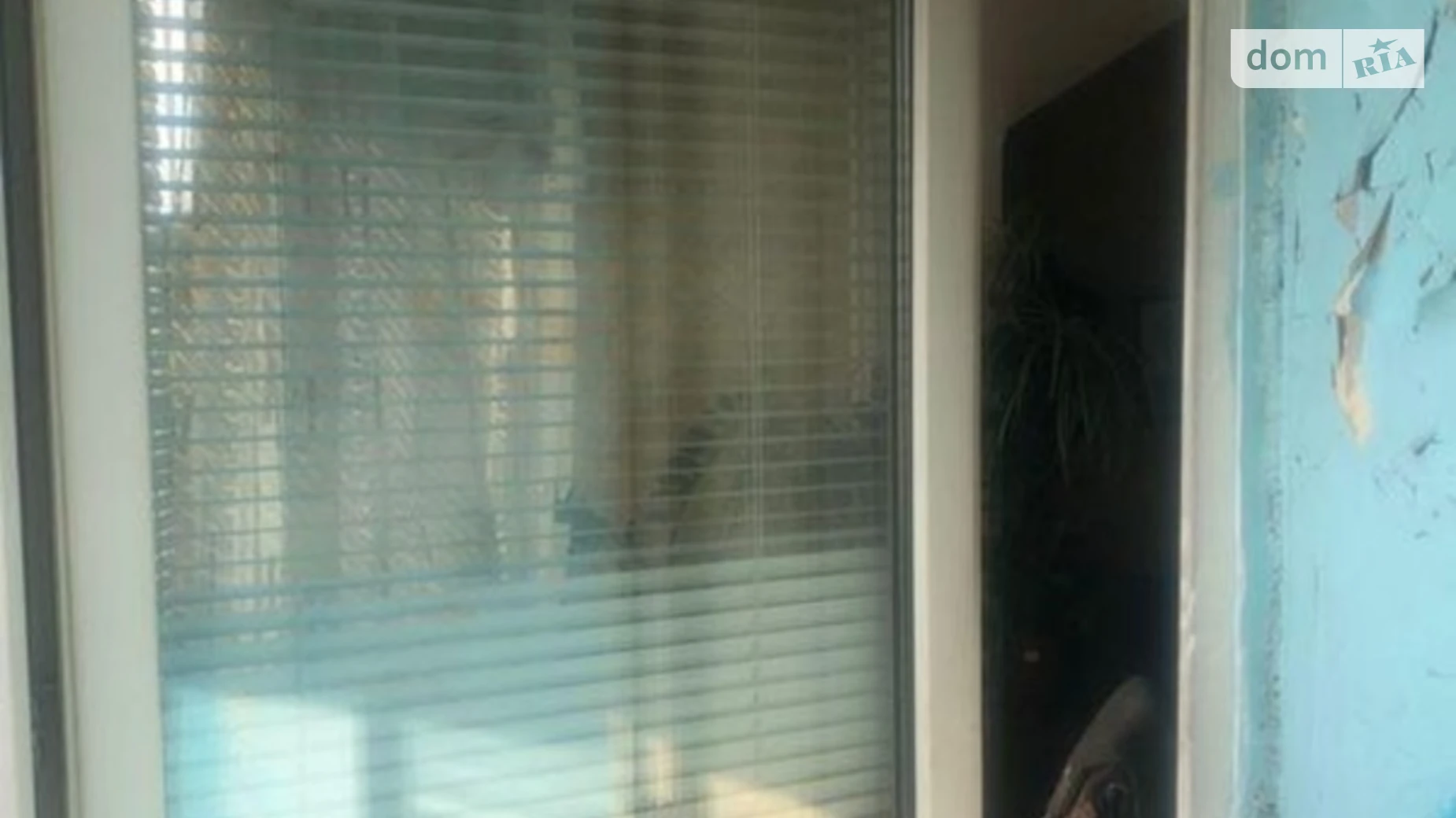 Продается 2-комнатная квартира 47.4 кв. м в Киеве, пер. Политехнический, 3 - фото 4