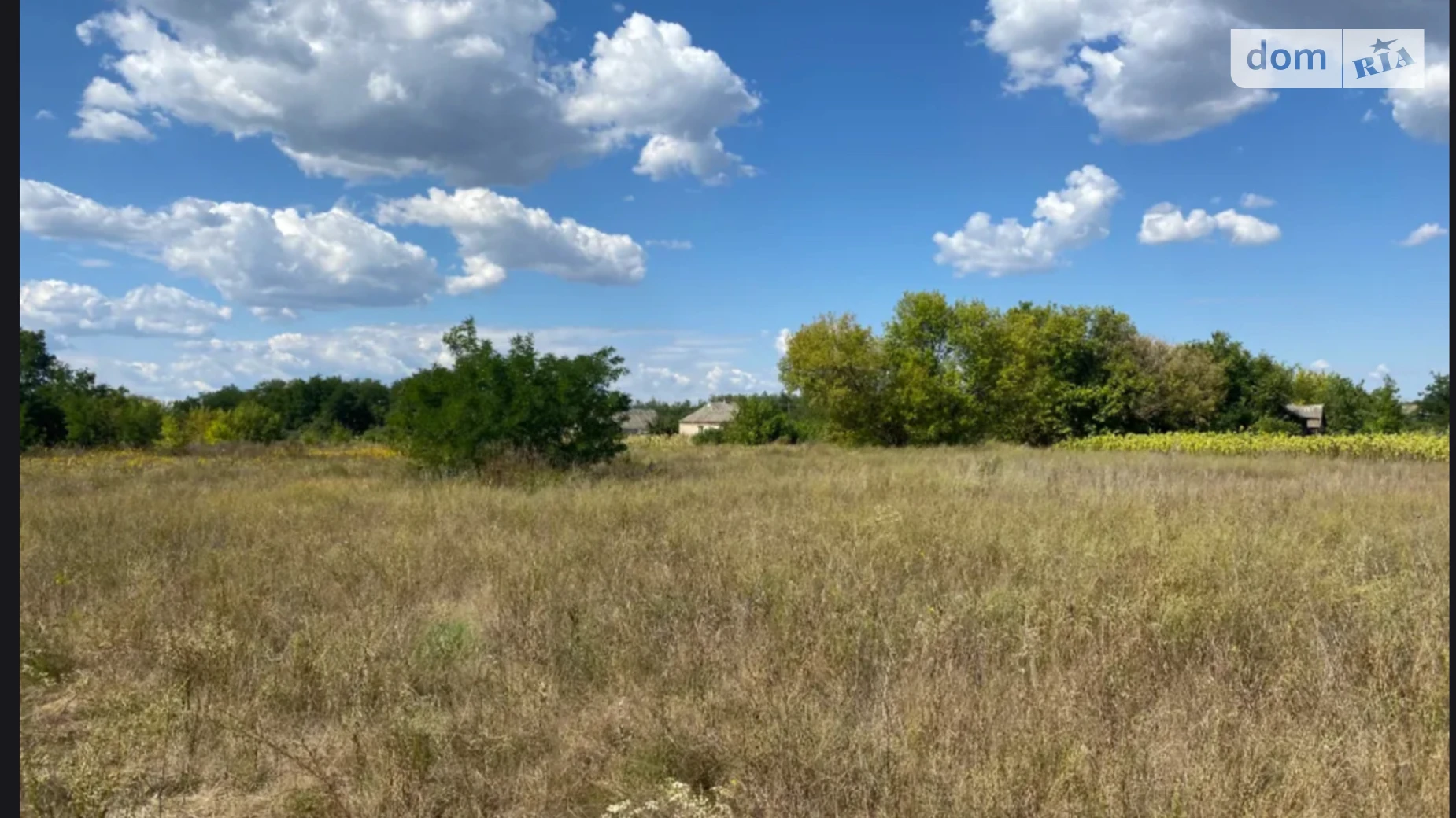 Продается земельный участок 25 соток в Днепропетровской области, цена: 5000 $ - фото 2