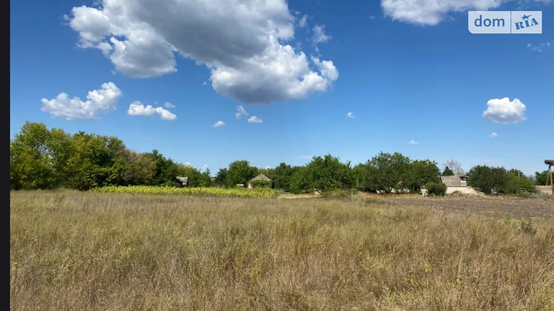 Продается земельный участок 25 соток в Днепропетровской области, цена: 5000 $ - фото 5