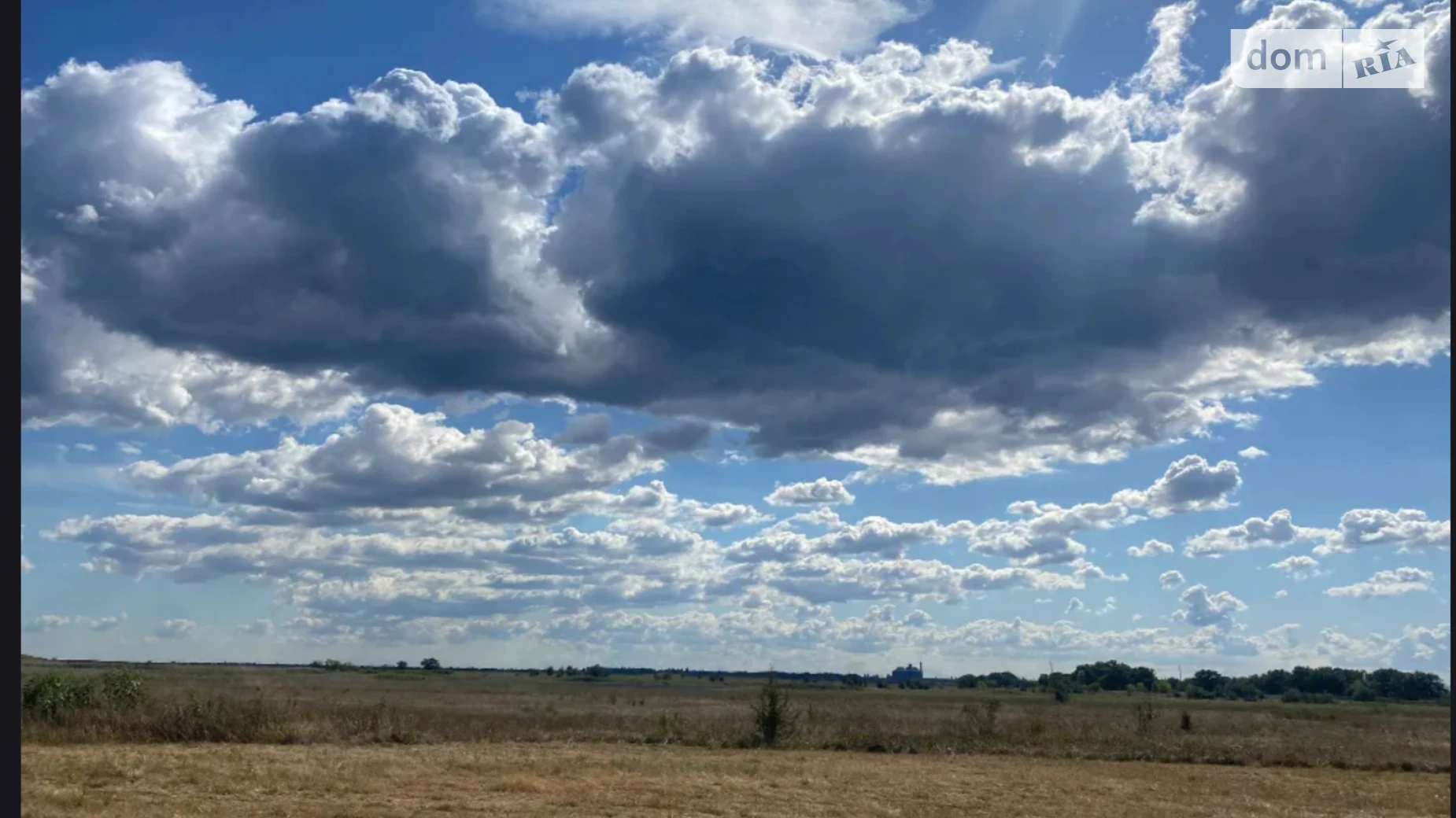 Продается земельный участок 25 соток в Днепропетровской области, цена: 5000 $ - фото 4