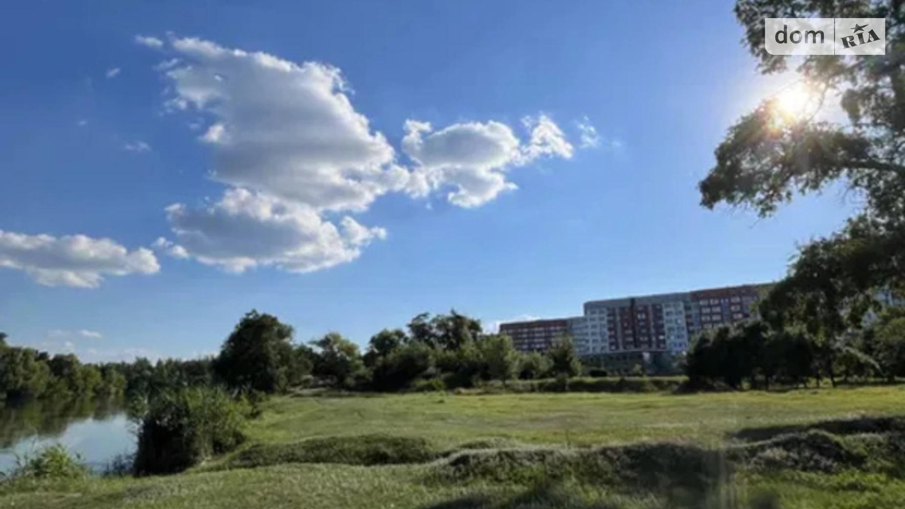 Продається 1-кімнатна квартира 40.5 кв. м у Харкові, вул. Борткевича, 15 - фото 2