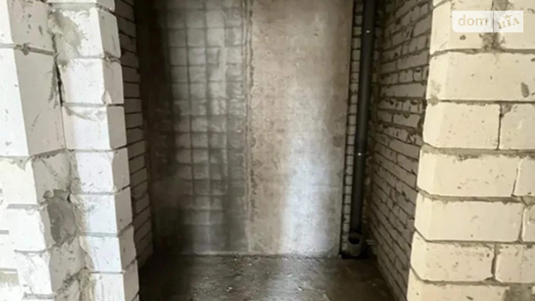 Продається 1-кімнатна квартира 40.5 кв. м у Харкові, вул. Борткевича, 15 - фото 5