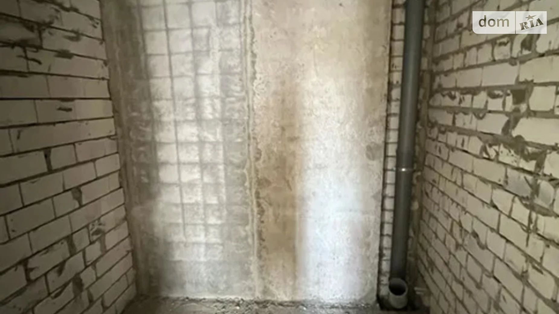 Продається 1-кімнатна квартира 40.5 кв. м у Харкові, вул. Борткевича, 15 - фото 4