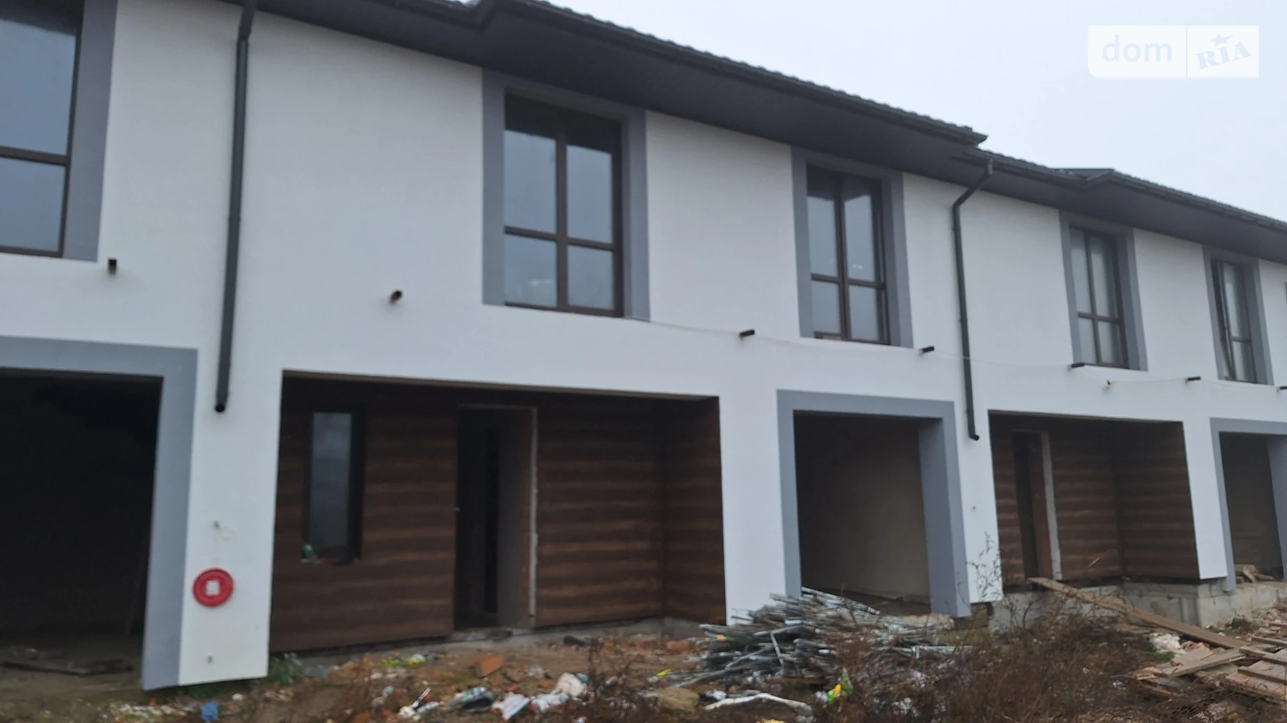 ул. Замковая(Гагарина) Агрономичное, цена: 85000 $ - фото 2