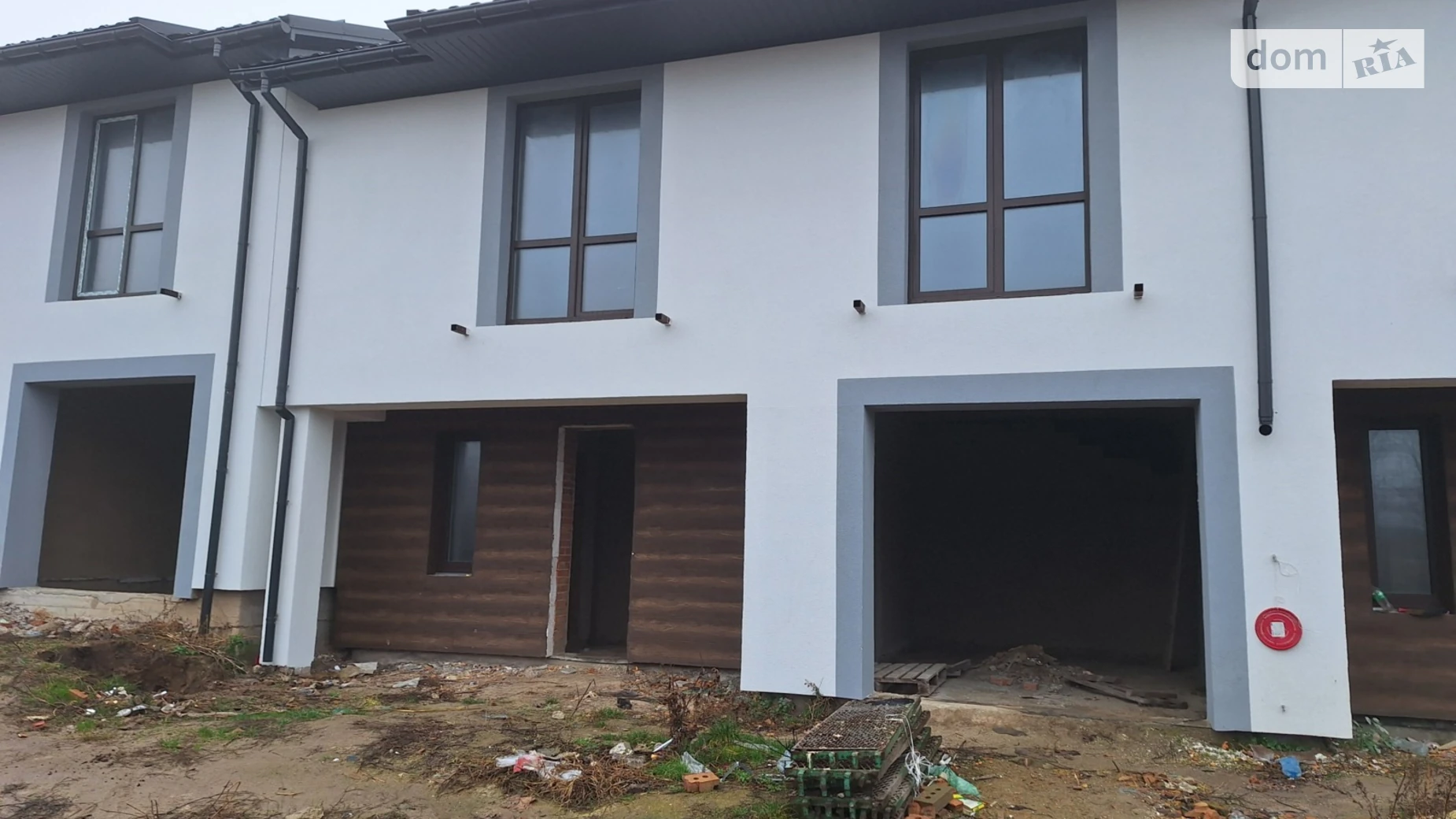 ул. Замковая(Гагарина) Агрономичное, цена: 85000 $ - фото 3