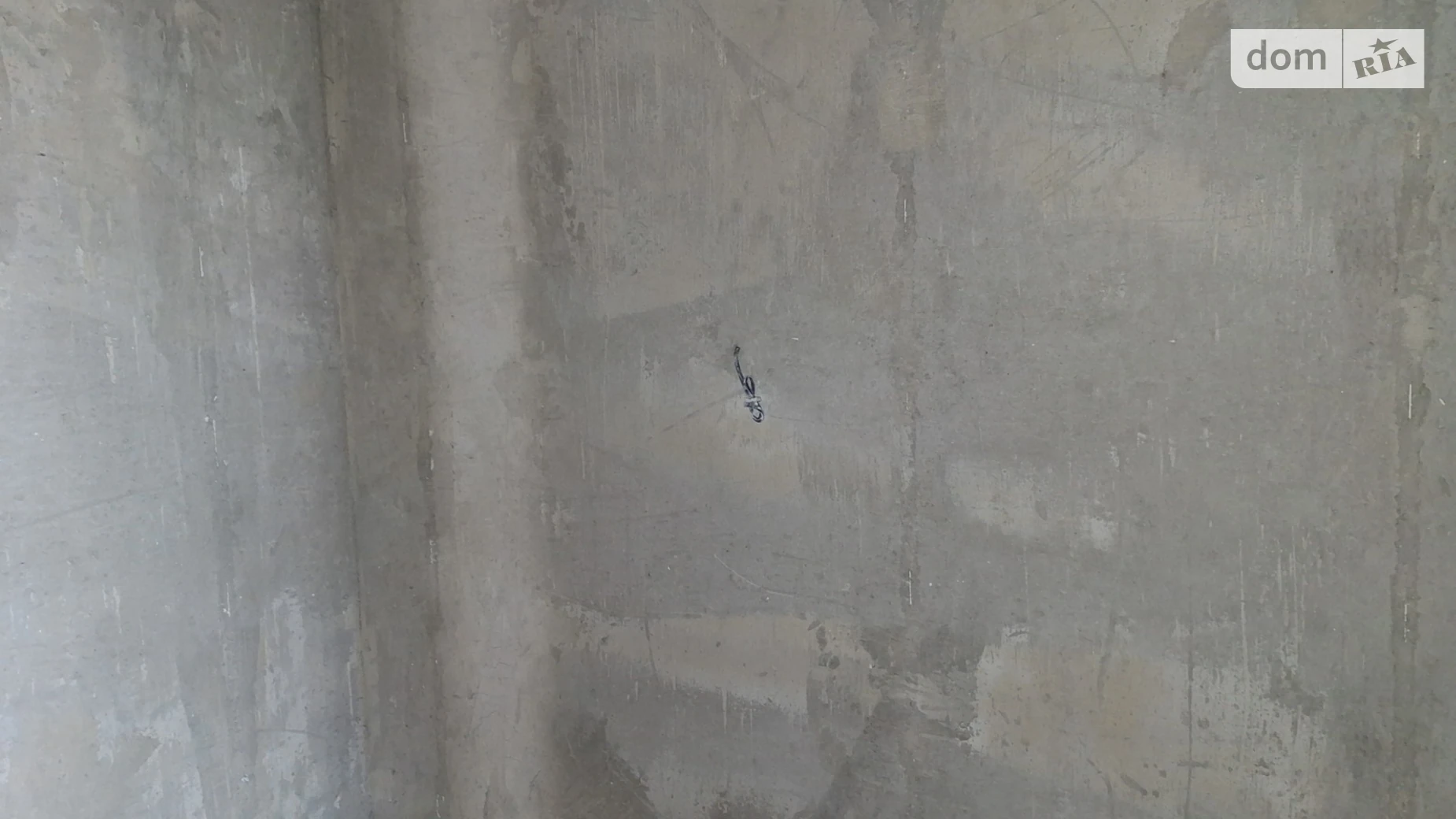 ул. Замковая(Гагарина) Агрономичное, цена: 85000 $ - фото 5