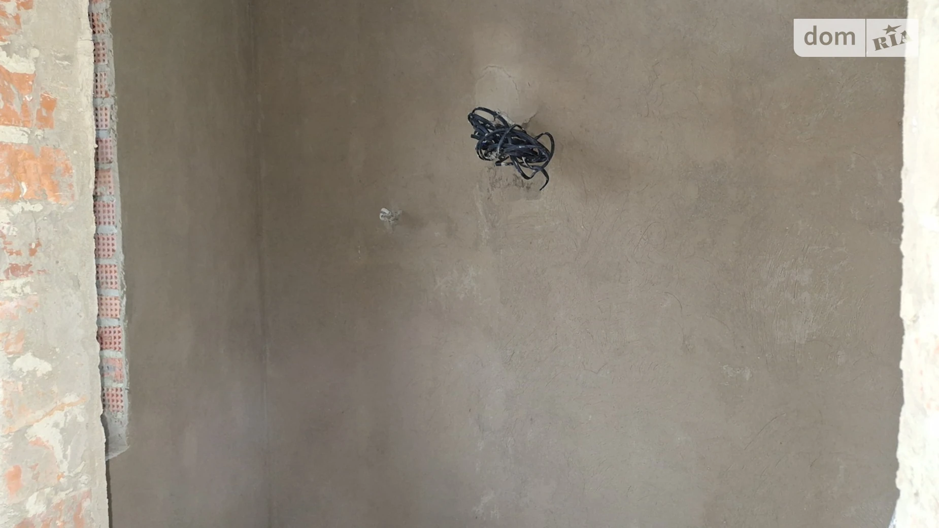 ул. Замковая(Гагарина) Агрономичное, цена: 85000 $ - фото 4