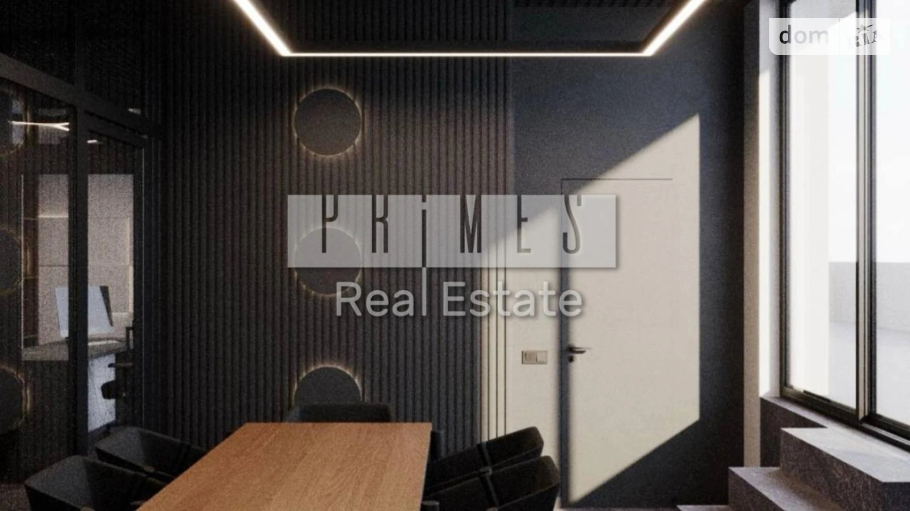 Продается офис 150 кв. м в бизнес-центре, цена: 850000 $ - фото 5