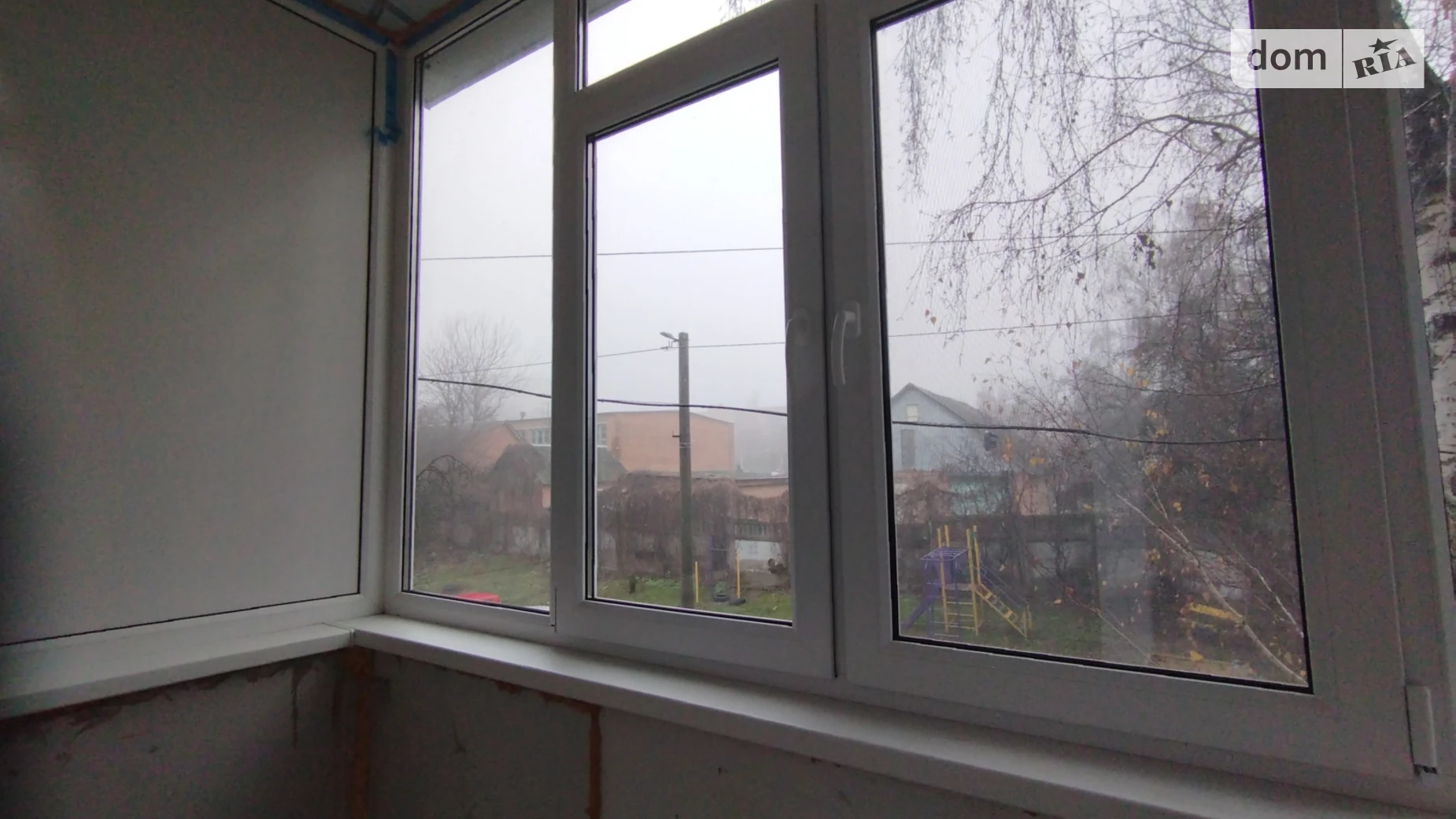 Продается 1-комнатная квартира 23 кв. м в Виннице, ул. Павла Корнелюка(Станиславского) - фото 3