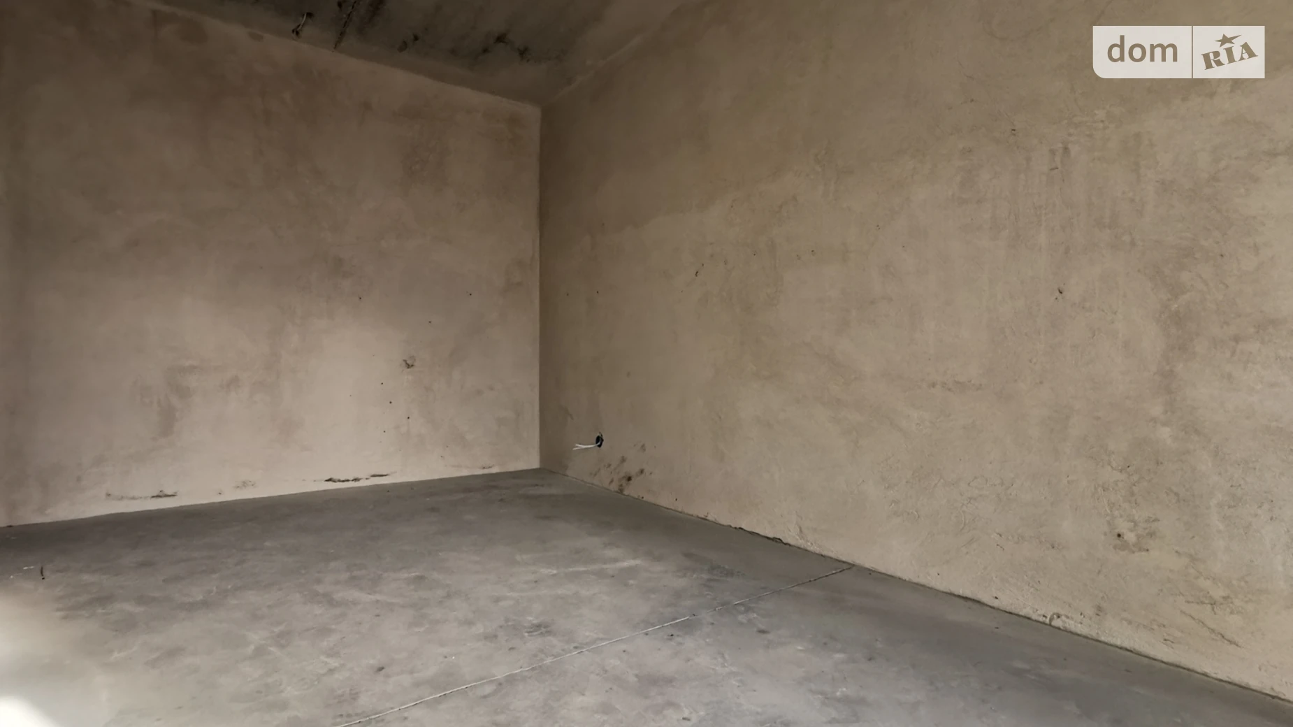 Продается 1-комнатная квартира 47.7 кв. м в Чернигове, ул. Василия Стуса(Чернышевского), 33 - фото 5