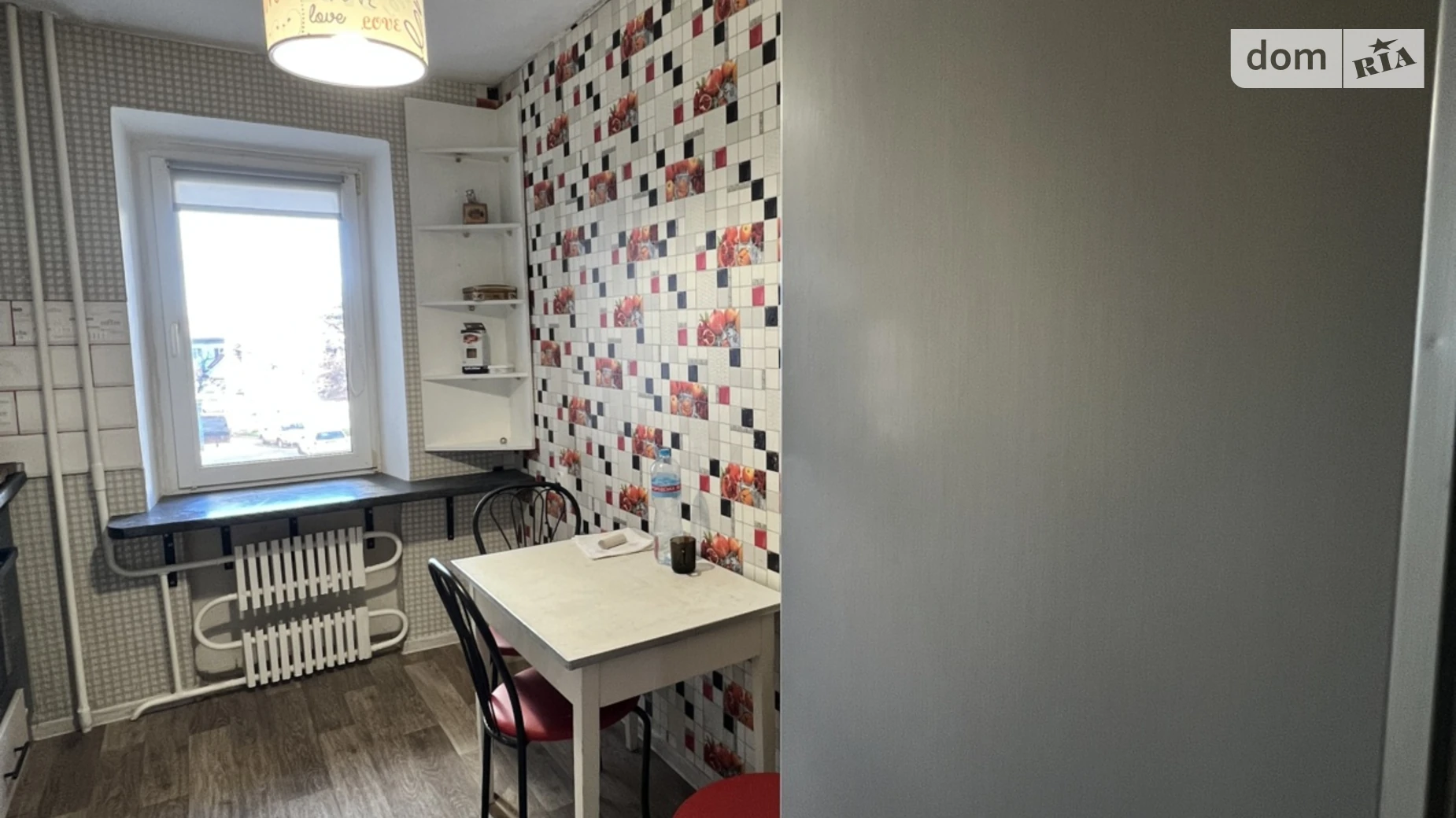 Продается 3-комнатная квартира 65.4 кв. м в Хмельницком, цена: 54000 $ - фото 3