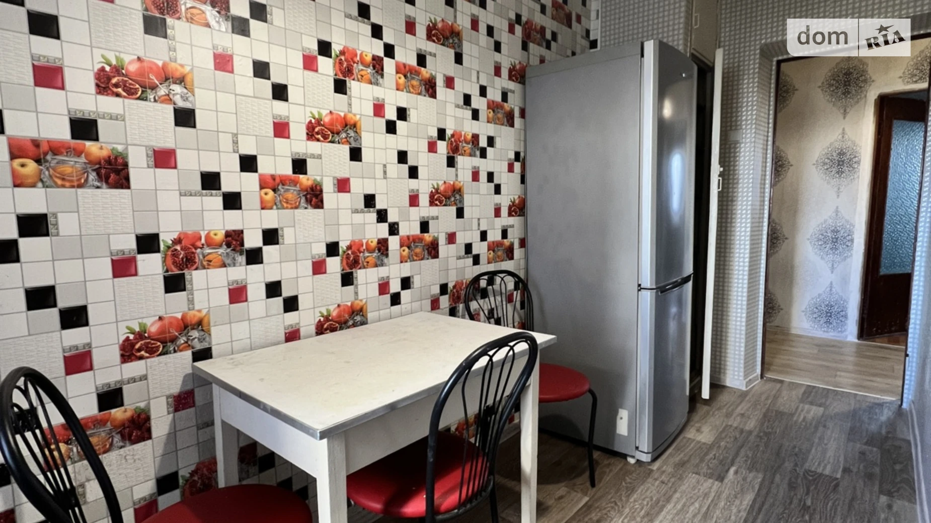 Продается 3-комнатная квартира 65.4 кв. м в Хмельницком, цена: 54000 $ - фото 4