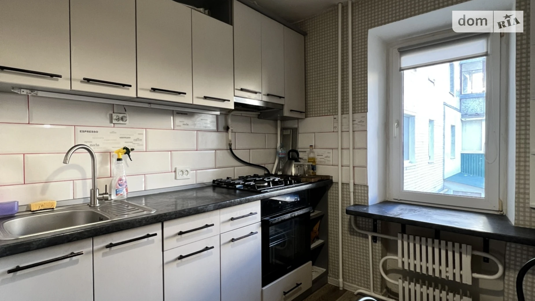 Продается 3-комнатная квартира 65.4 кв. м в Хмельницком, цена: 54000 $ - фото 5