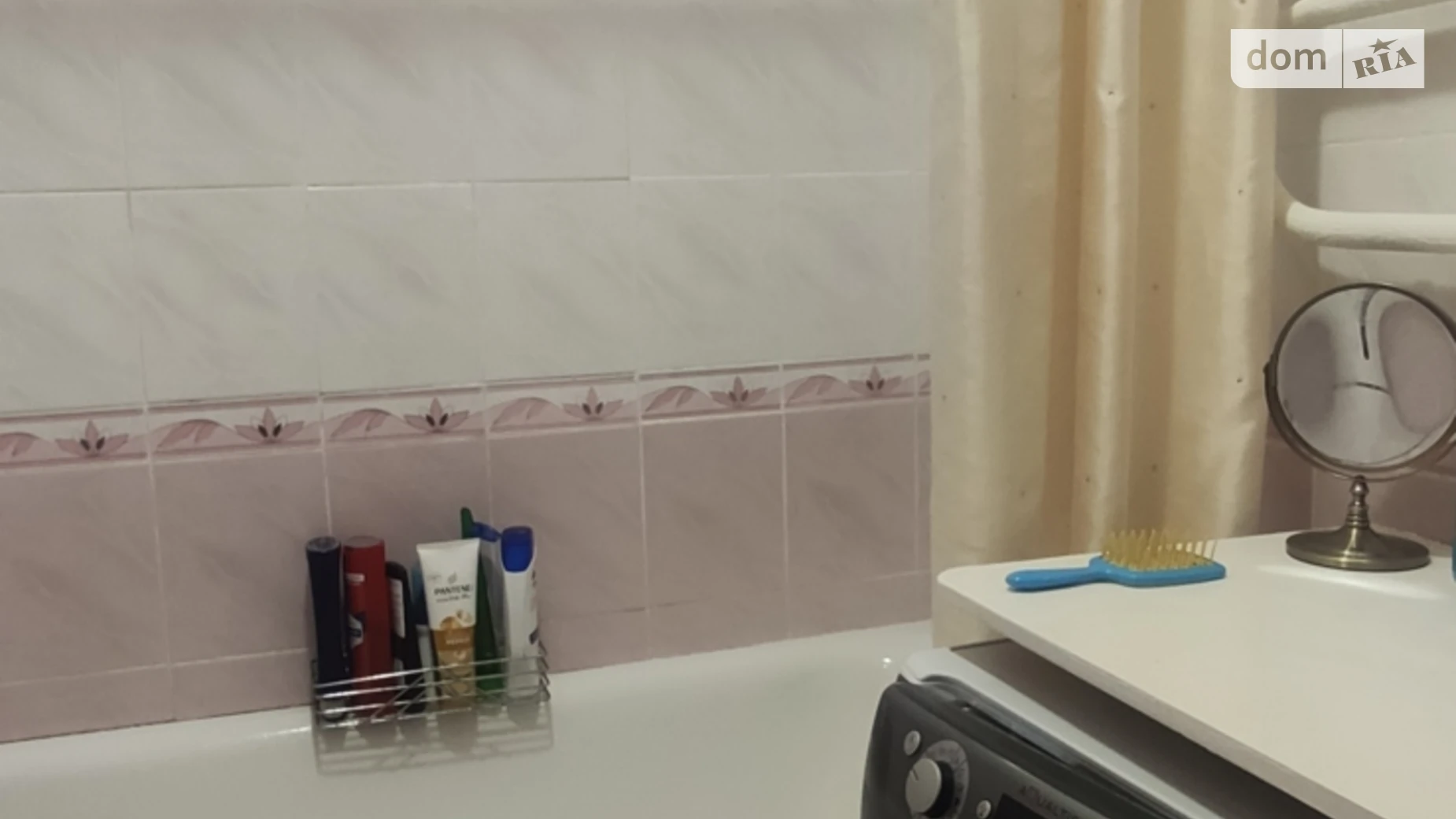 2-комнатная квартира 50 кв. м в Запорожье, ул. Александрова Академика, 11 - фото 5