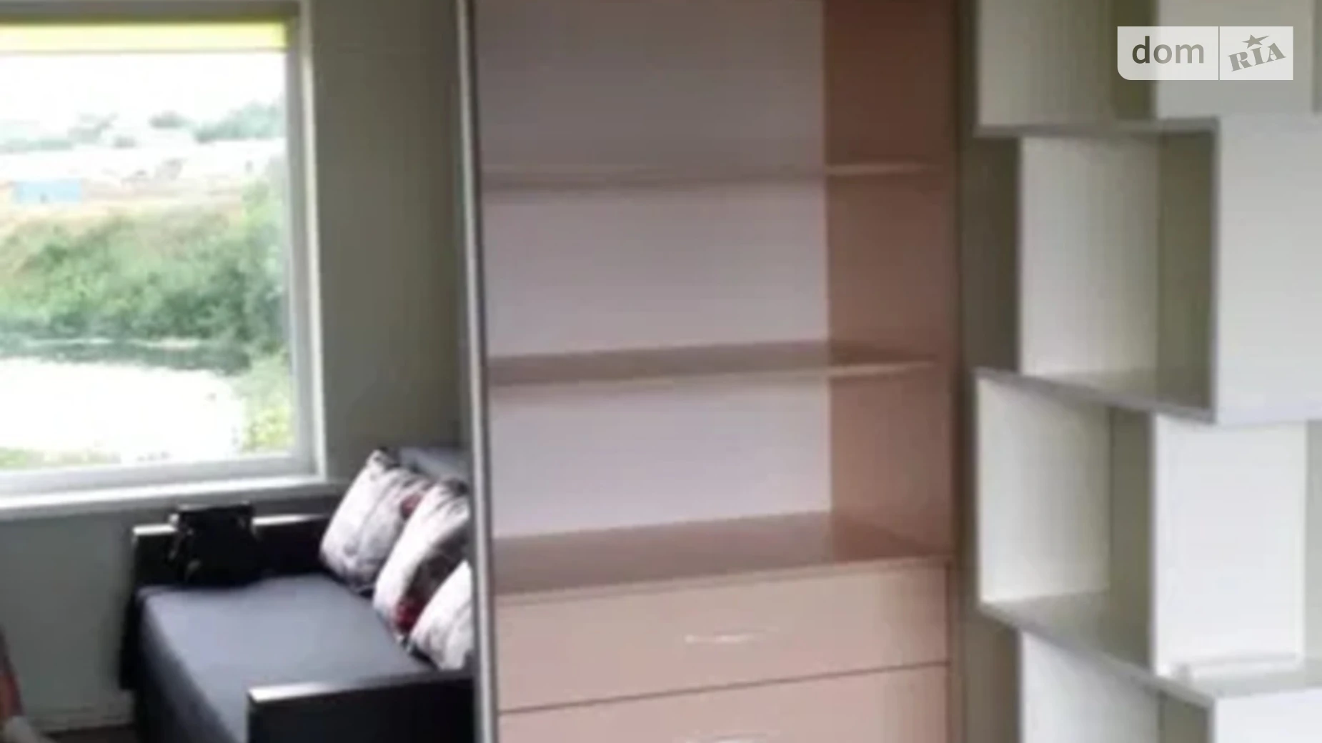 Продается 1-комнатная квартира 19 кв. м в Харькове, ул. Дидро, 30 - фото 4