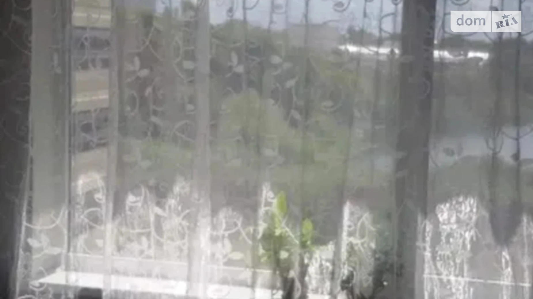 Продается 1-комнатная квартира 19 кв. м в Харькове, ул. Дидро, 30 - фото 3