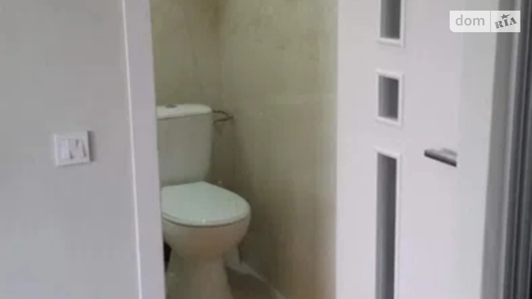 Продается 1-комнатная квартира 19 кв. м в Харькове, ул. Дидро, 30 - фото 2