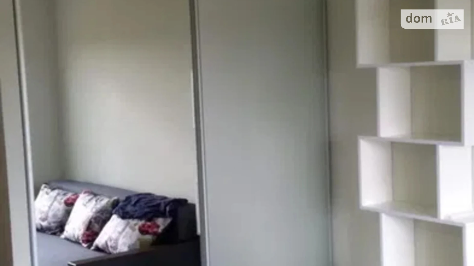 Продается 1-комнатная квартира 19 кв. м в Харькове, ул. Дидро, 30 - фото 5