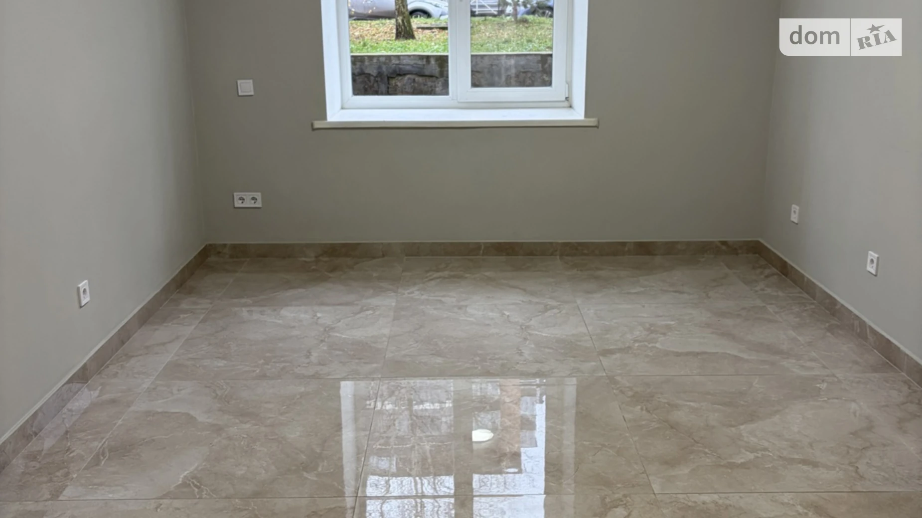 Сдается в аренду помещения свободного назначения 66.9 кв. м в 10-этажном здании, цена: 980 $ - фото 4