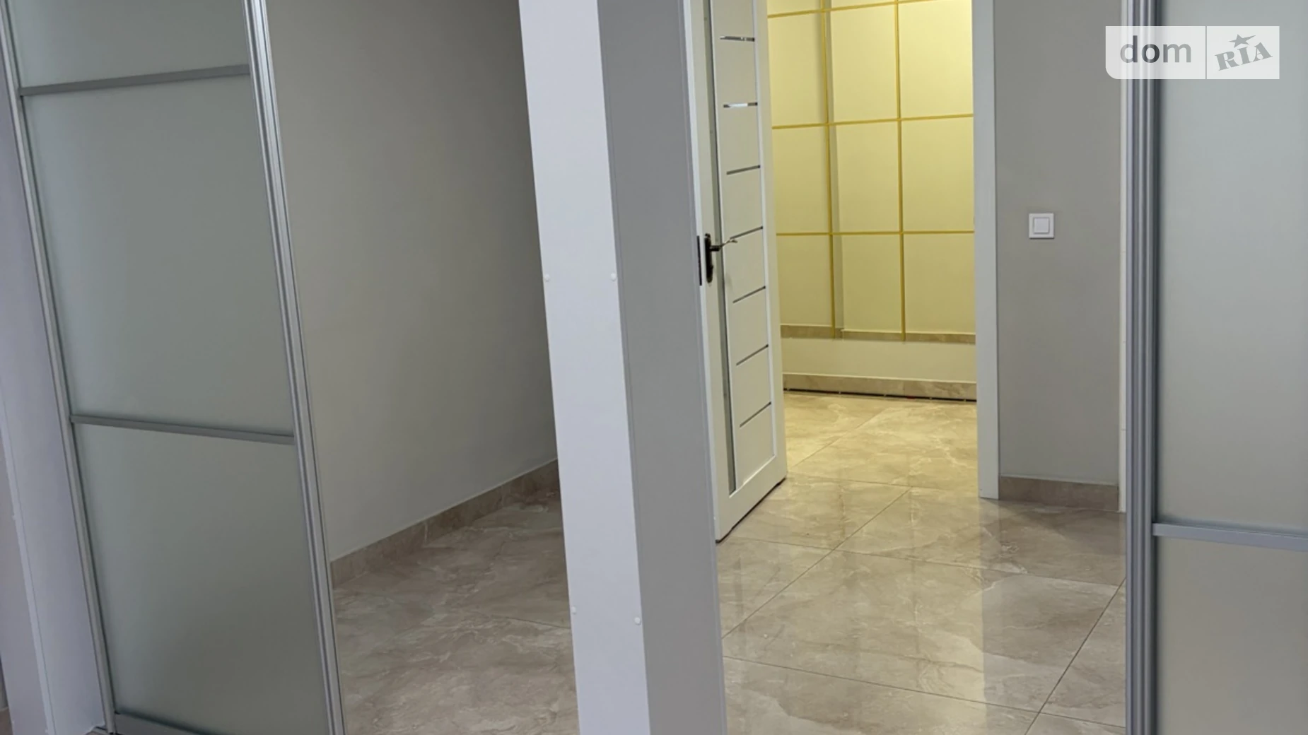 Сдается в аренду помещения свободного назначения 66.9 кв. м в 10-этажном здании, цена: 980 $ - фото 5