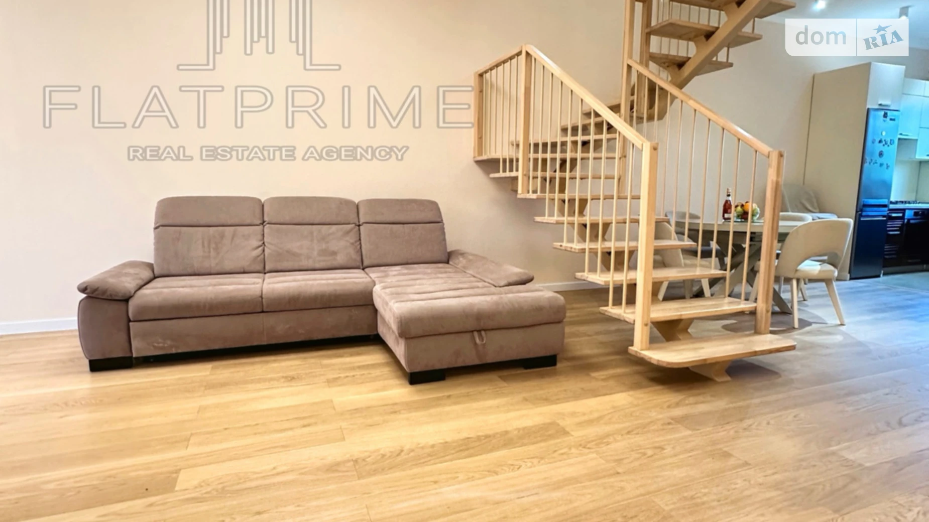 ул. Волошковая, 58 Софиевская Борщаговка, цена: 179000 $ - фото 2