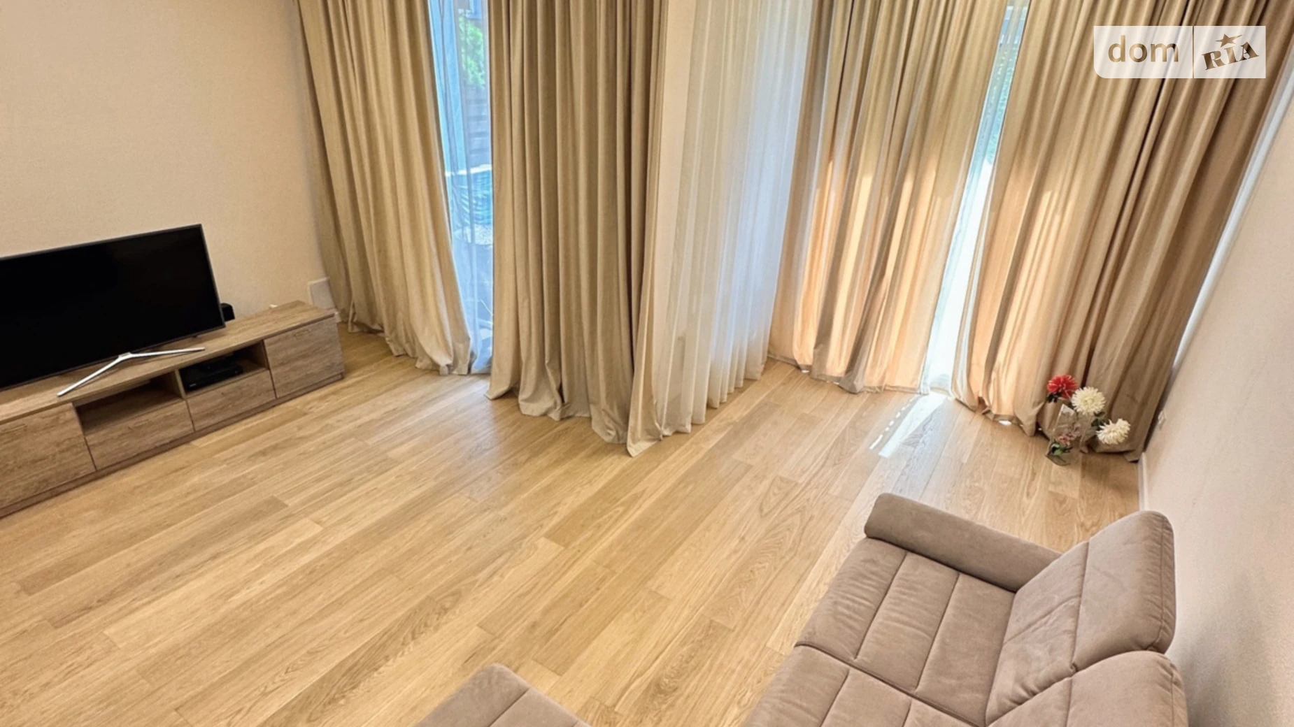 ул. Волошковая, 58 Софиевская Борщаговка, цена: 179000 $ - фото 4