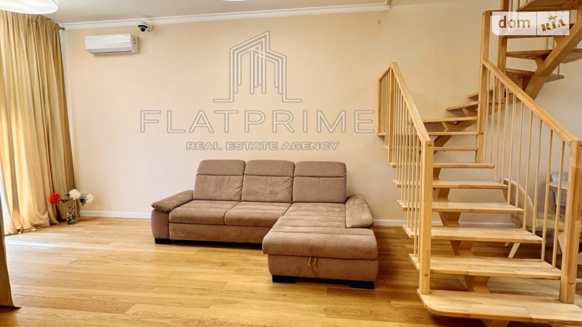 ул. Волошковая, 58 Софиевская Борщаговка, цена: 179000 $ - фото 5