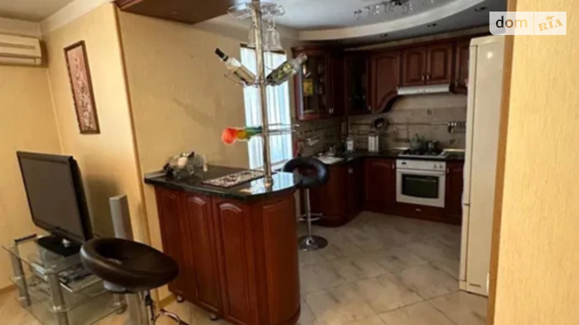 Продается 3-комнатная квартира 60 кв. м в Харькове, ул. Харьковских Дивизий, 14 - фото 5