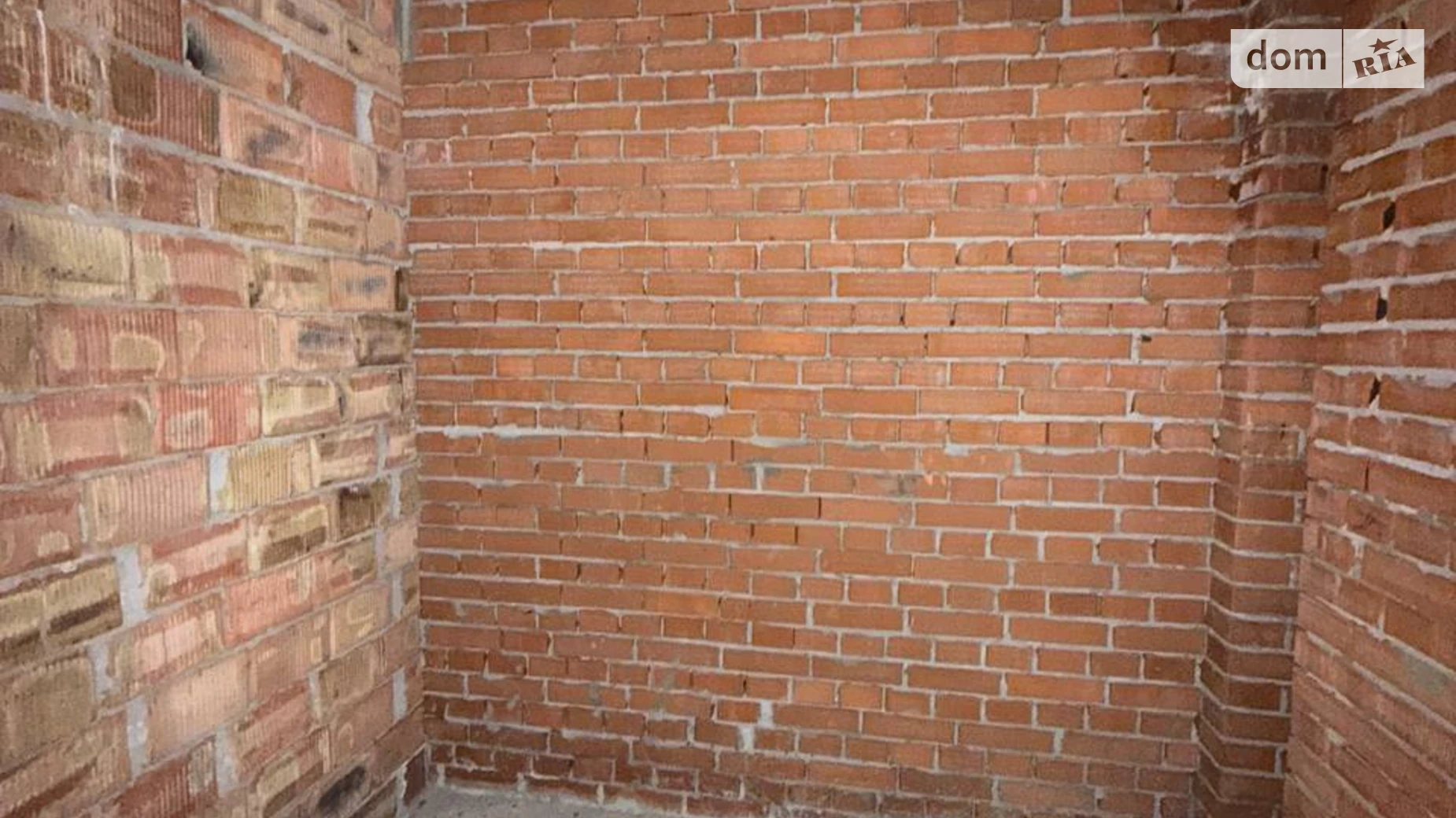 Продается 2-комнатная квартира 65.63 кв. м в Криховцах, ул. Приозерная, 35 - фото 4