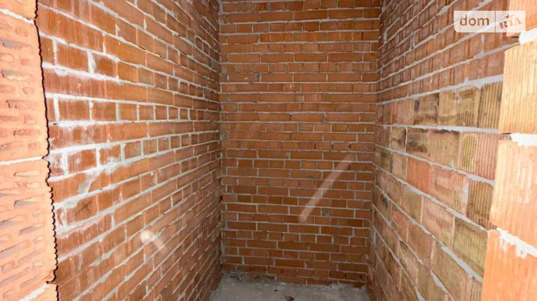 Продается 2-комнатная квартира 65.63 кв. м в Криховцах, ул. Приозерная, 35 - фото 5