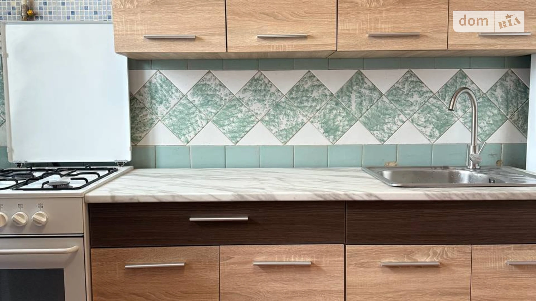 Сдается в аренду 1-комнатная квартира 45 кв. м в Хмельницком, ул. Пилотская, 39 - фото 3