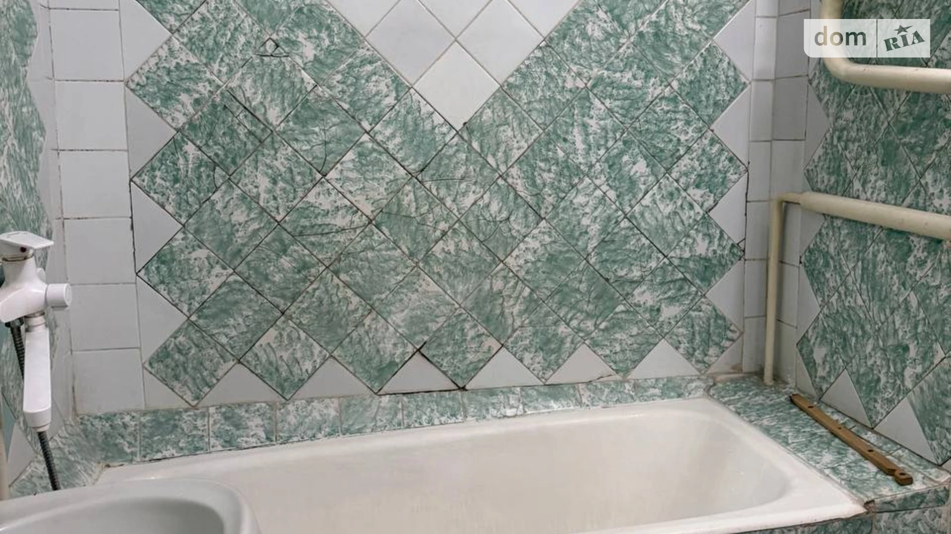 Сдается в аренду 1-комнатная квартира 45 кв. м в Хмельницком, ул. Пилотская, 39 - фото 4