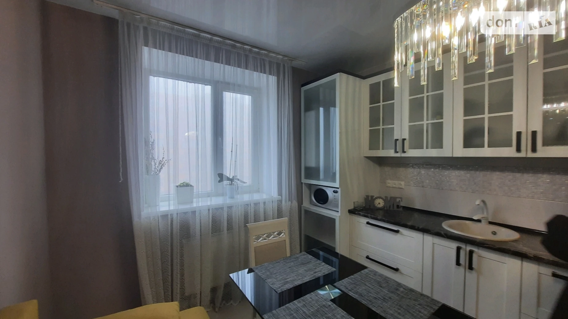 ул. Князей Кориатовичей, 114/5 Винница - фото 2