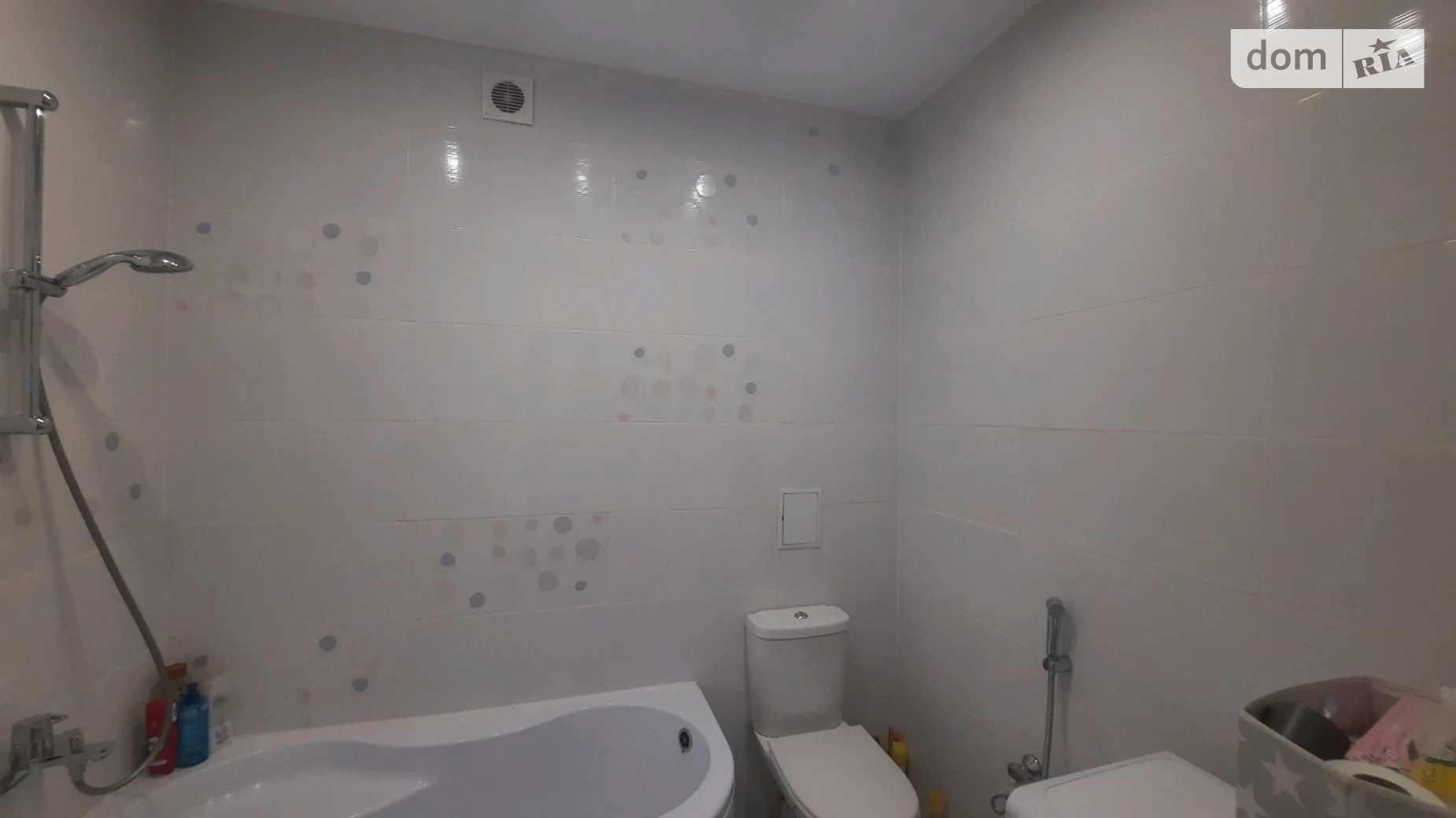 ул. Князей Кориатовичей, 114/5 Винница - фото 3