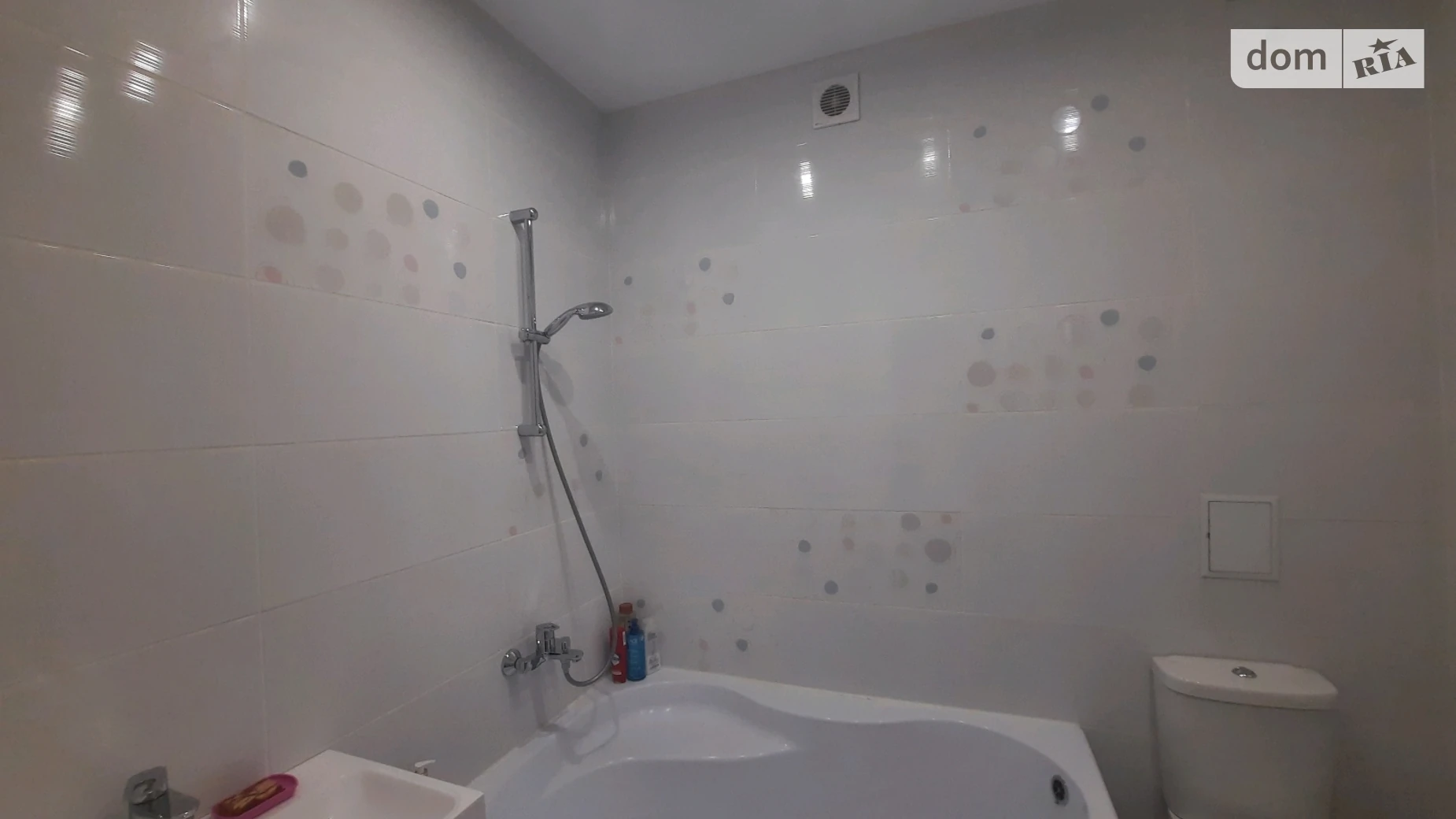 ул. Князей Кориатовичей, 114/5 Винница - фото 4