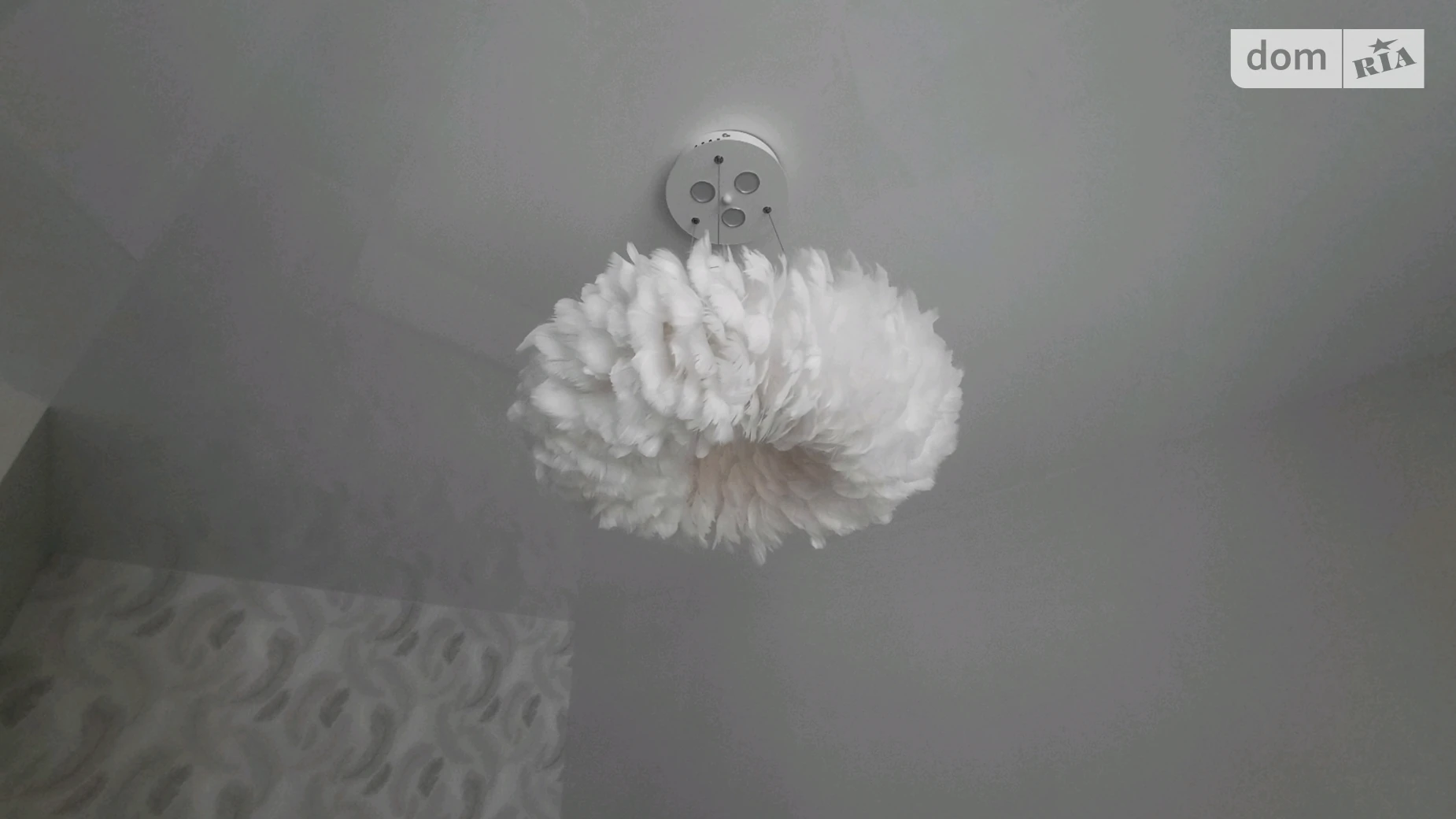 ул. Князей Кориатовичей, 114/5 Винница - фото 5