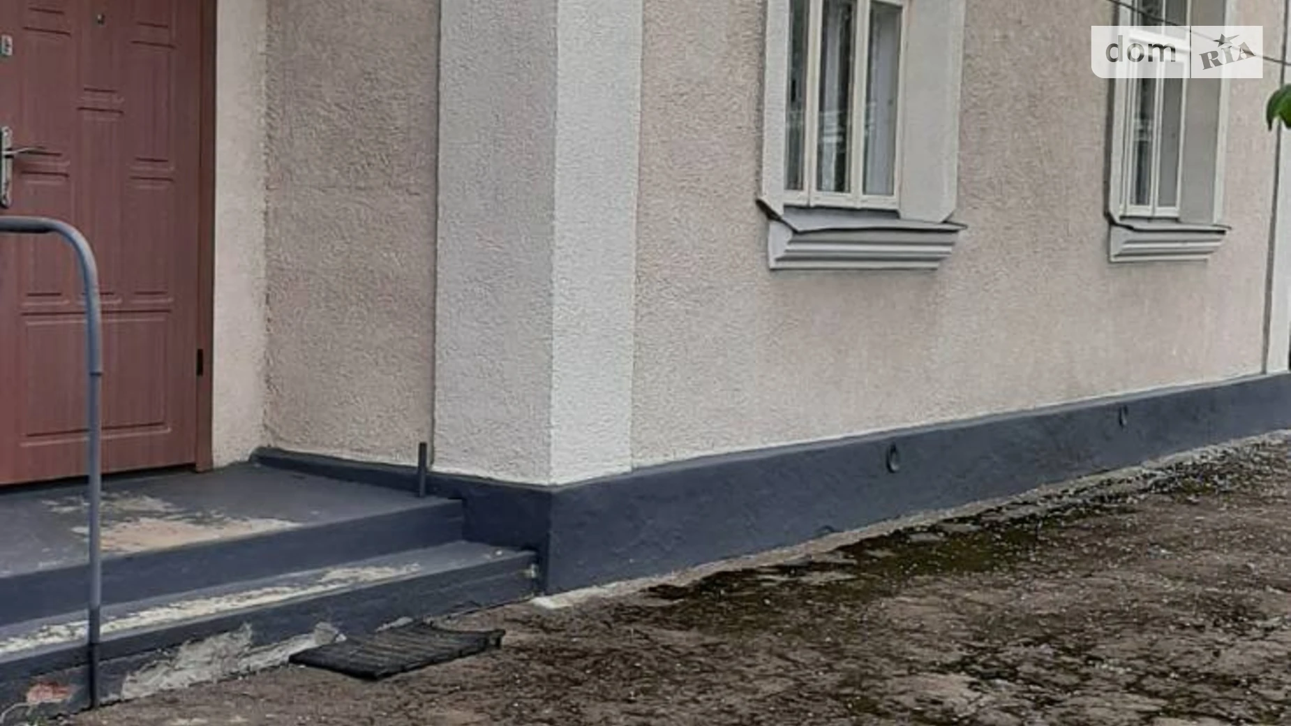 Продается одноэтажный дом 93.9 кв. м с камином, цена: 45000 $ - фото 2