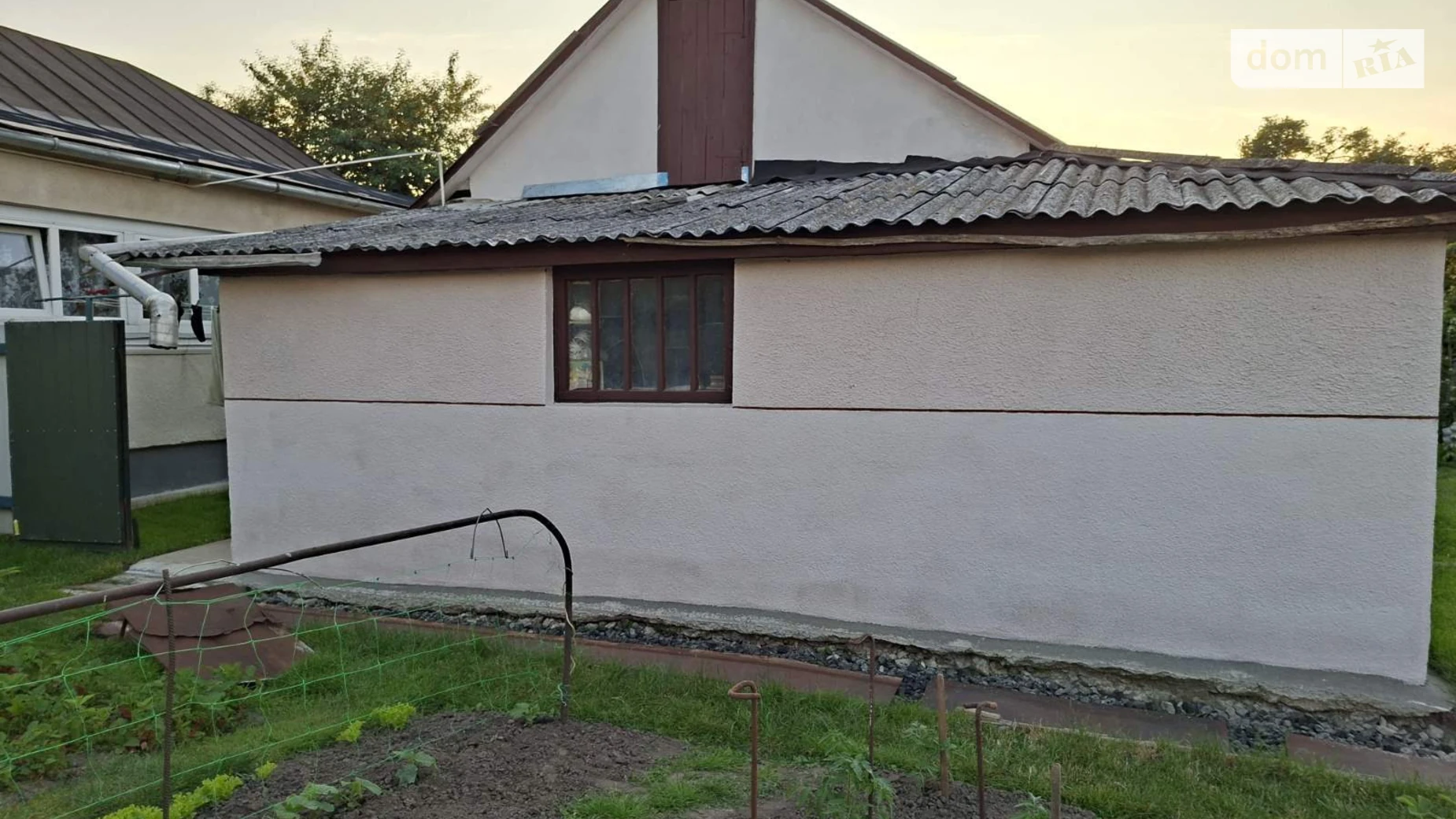 Продается одноэтажный дом 93.9 кв. м с камином, цена: 45000 $ - фото 5