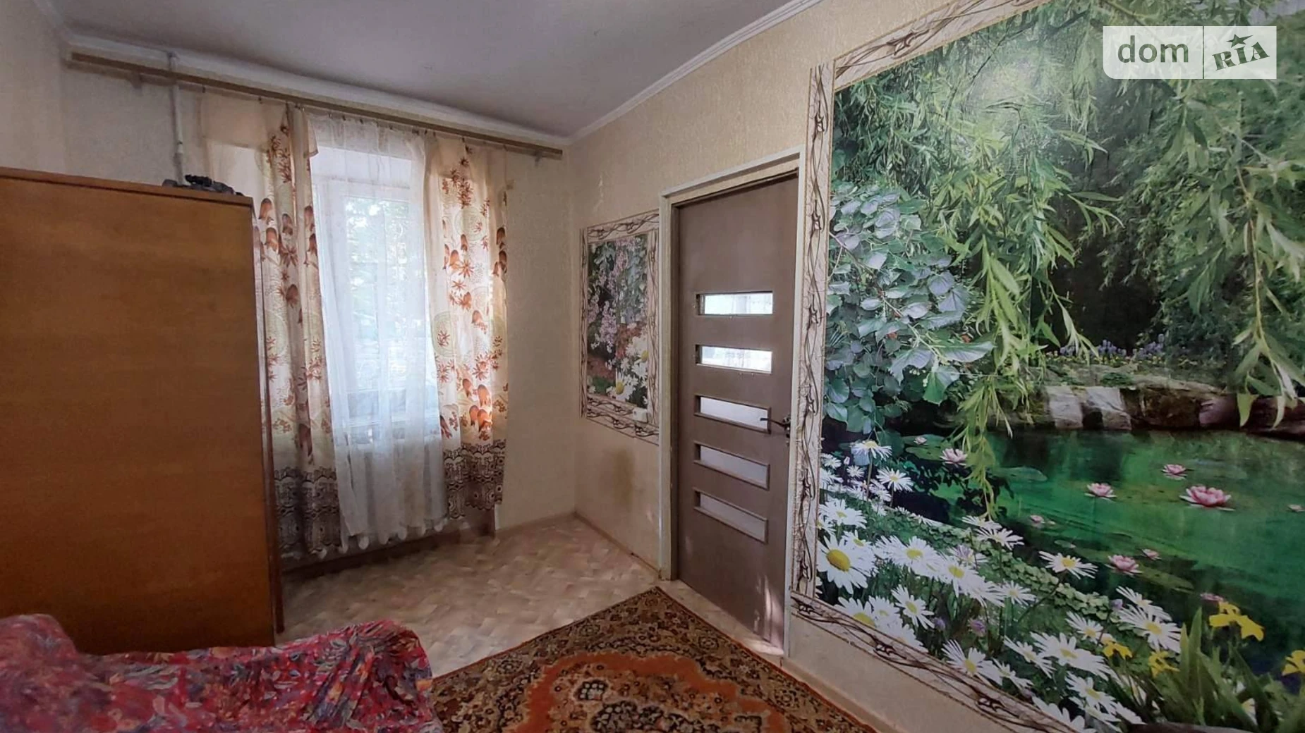 Сдается в аренду 3-комнатная квартира 55.3 кв. м в Николаеве, ул. Большая Морская - фото 3