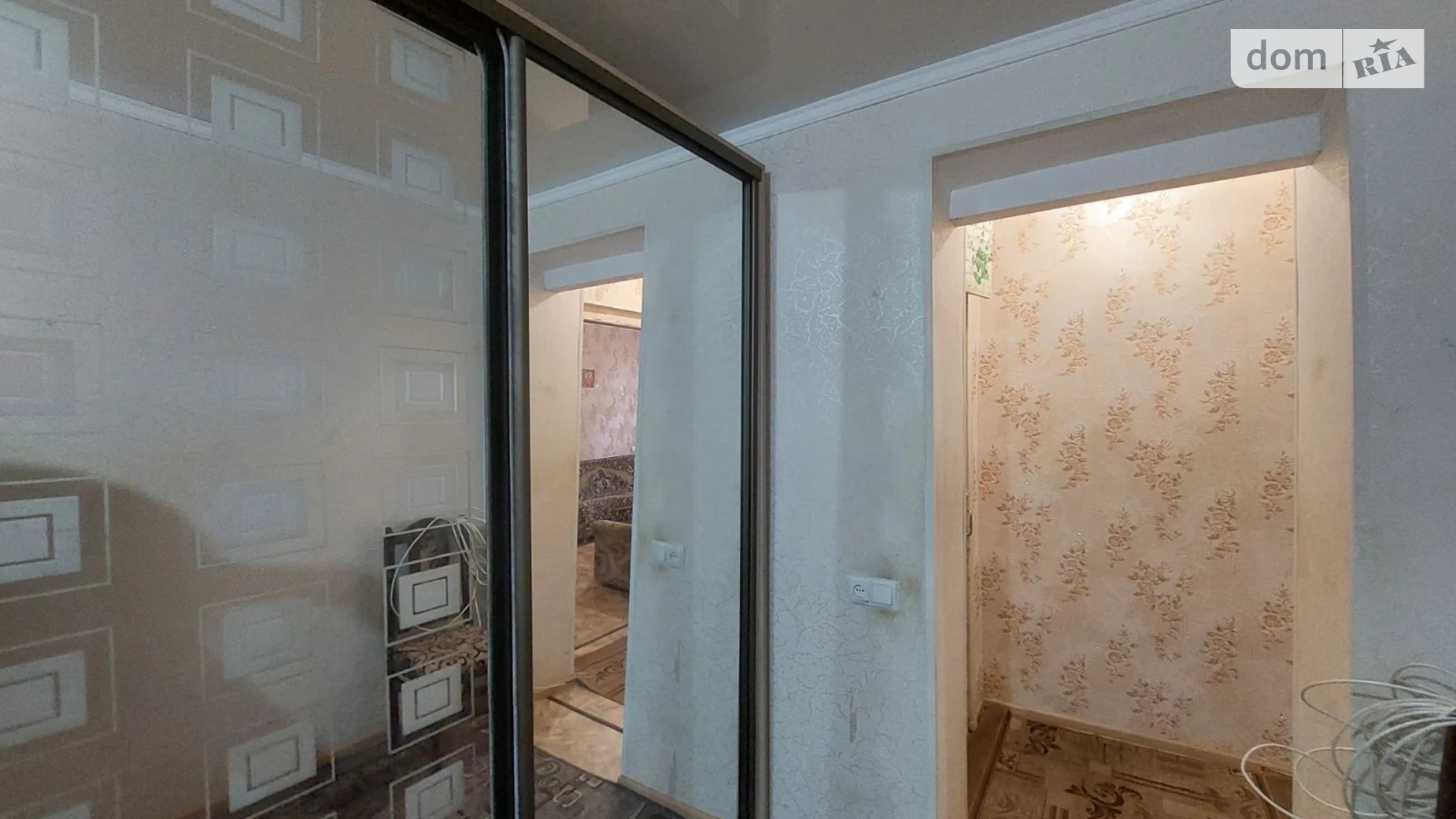 Сдается в аренду 3-комнатная квартира 55.3 кв. м в Николаеве, ул. Большая Морская - фото 5