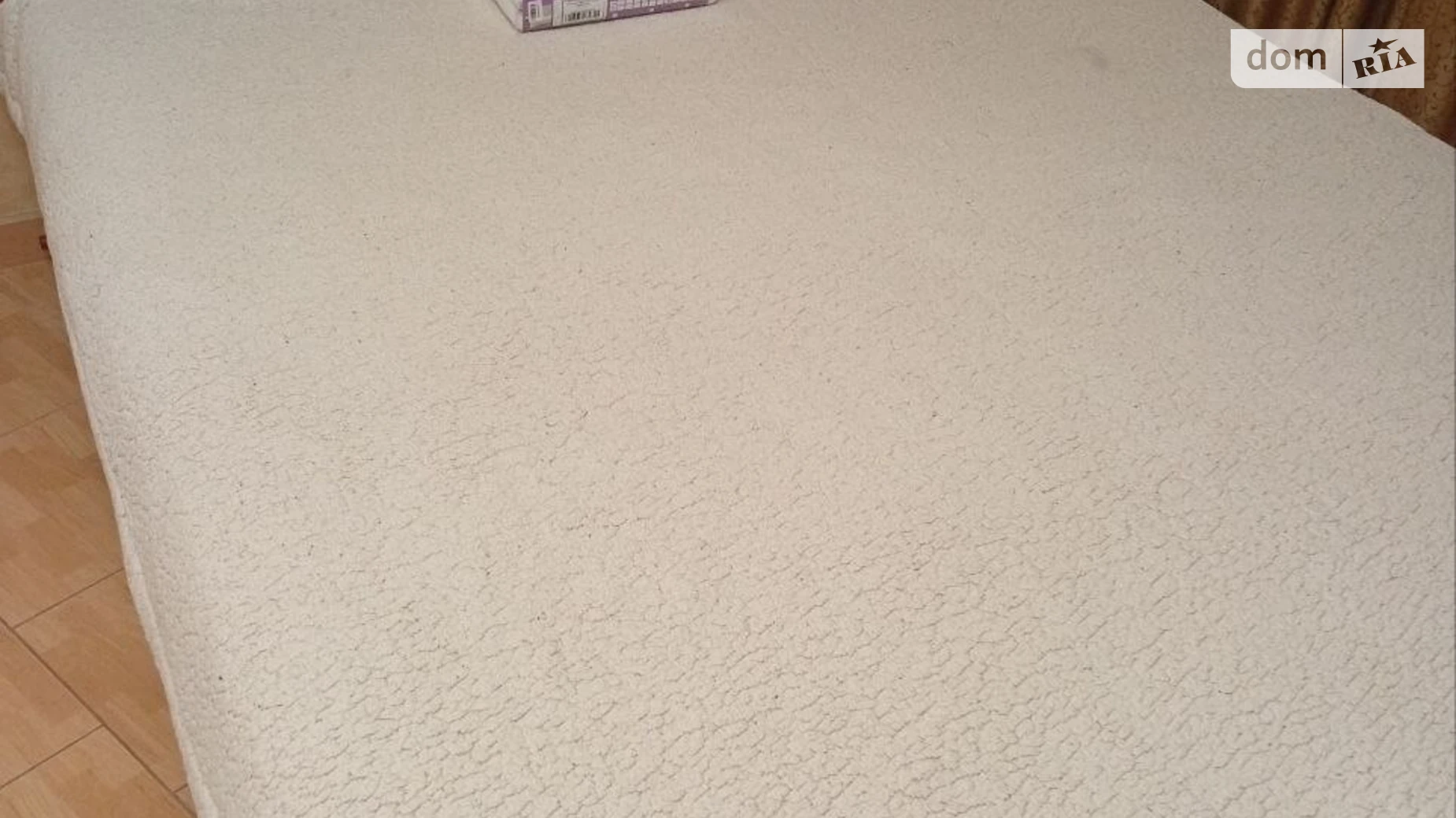 Сдается в аренду 1-комнатная квартира 42 кв. м в Харькове, ул. Александра Олеся(Сергея Есенина), 7 - фото 3