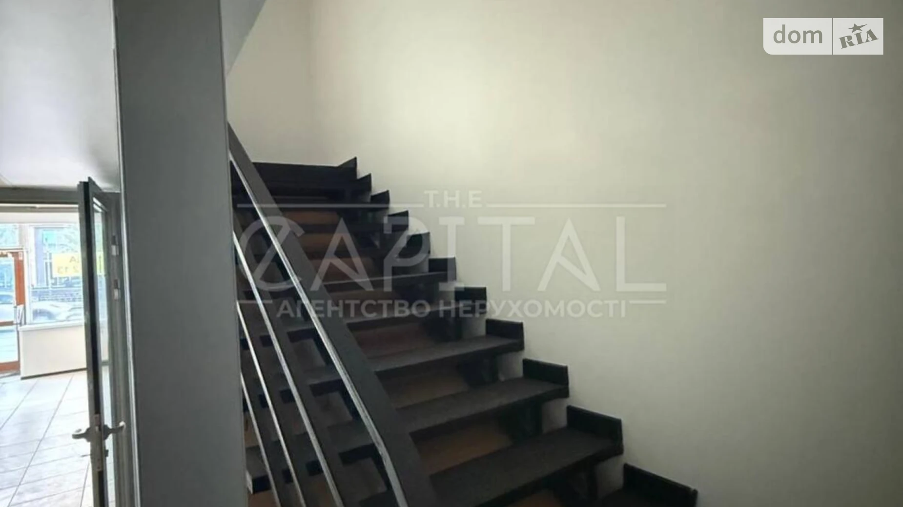 бул. Тараса Шевченка, 58 Шевченківський Київ, цена: 5200 $ - фото 4