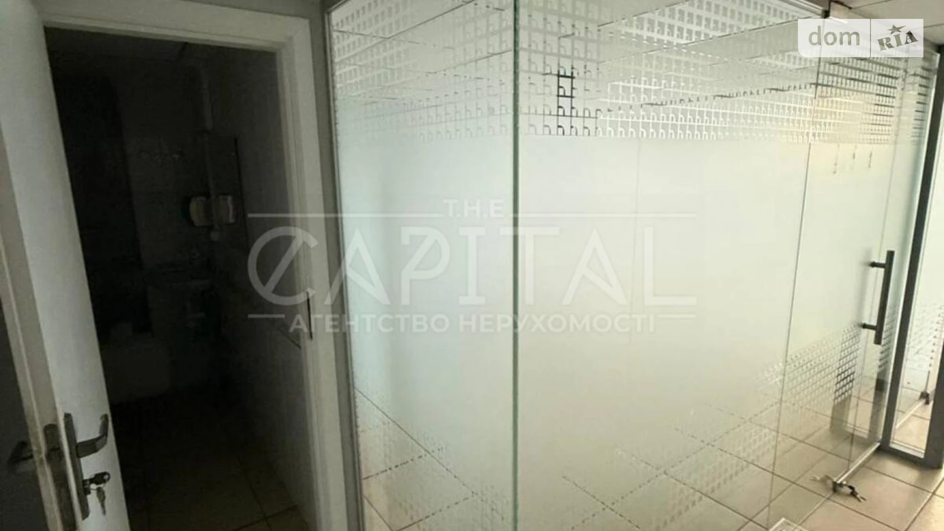 бул. Тараса Шевченка, 58 Шевченківський Київ, цена: 5200 $ - фото 5