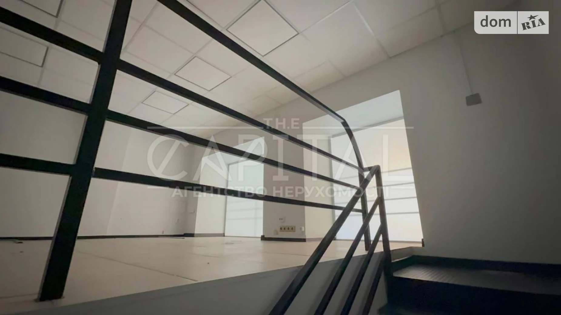 бул. Тараса Шевченка, 58 Шевченківський Київ, цена: 5200 $ - фото 3