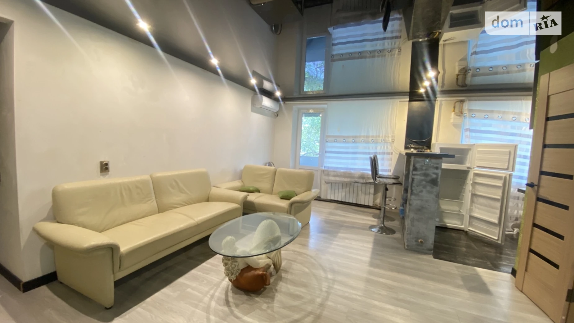 Продается 3-комнатная квартира 56.8 кв. м в Николаеве, цена: 34000 $ - фото 2