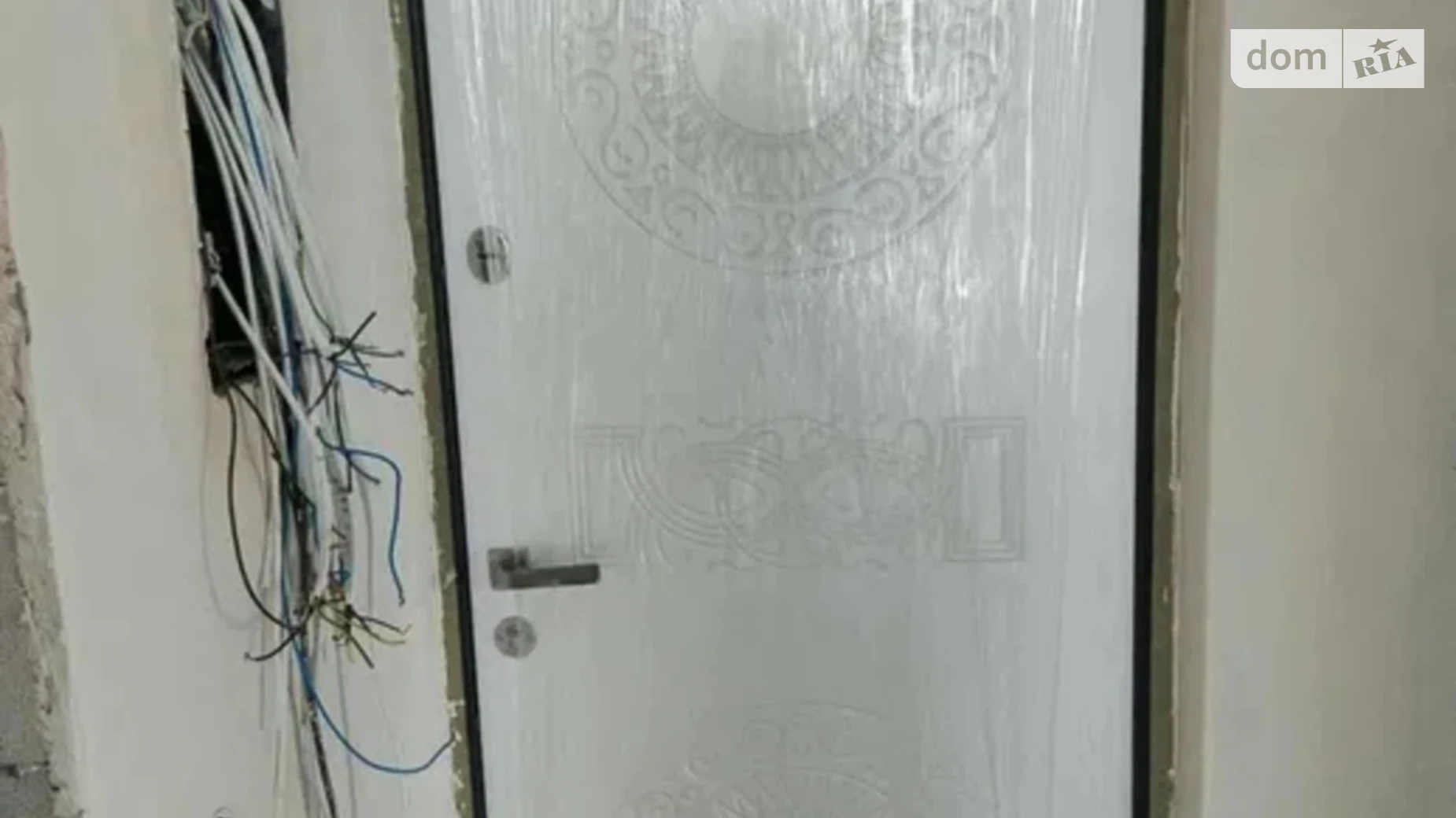 Продается 2-комнатная квартира 64 кв. м в Харькове, ул. Гвардейцев-Широнинцев, 70 - фото 3