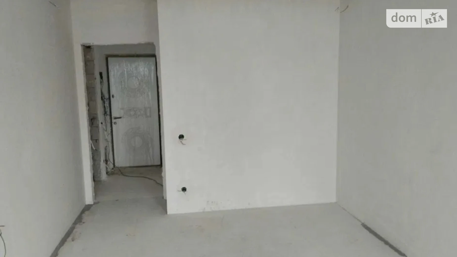 Продается 2-комнатная квартира 64 кв. м в Харькове, ул. Гвардейцев-Широнинцев, 70 - фото 2