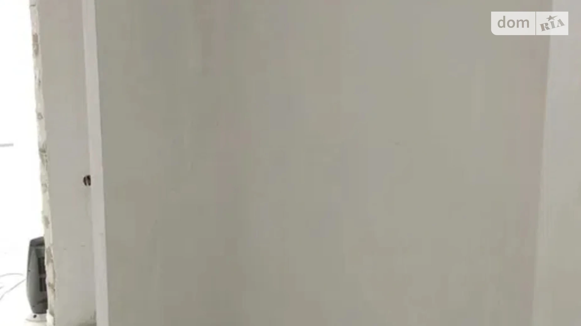 Продается 2-комнатная квартира 64 кв. м в Харькове, ул. Гвардейцев-Широнинцев, 70 - фото 5